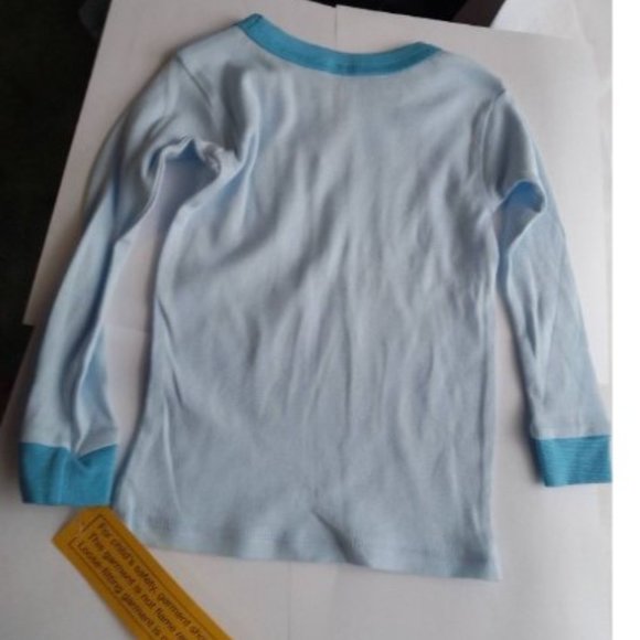 24Month Baby Sets Boy - Picture 7 of 8